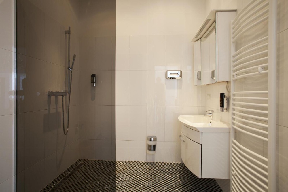 Pension Pharmador Main image