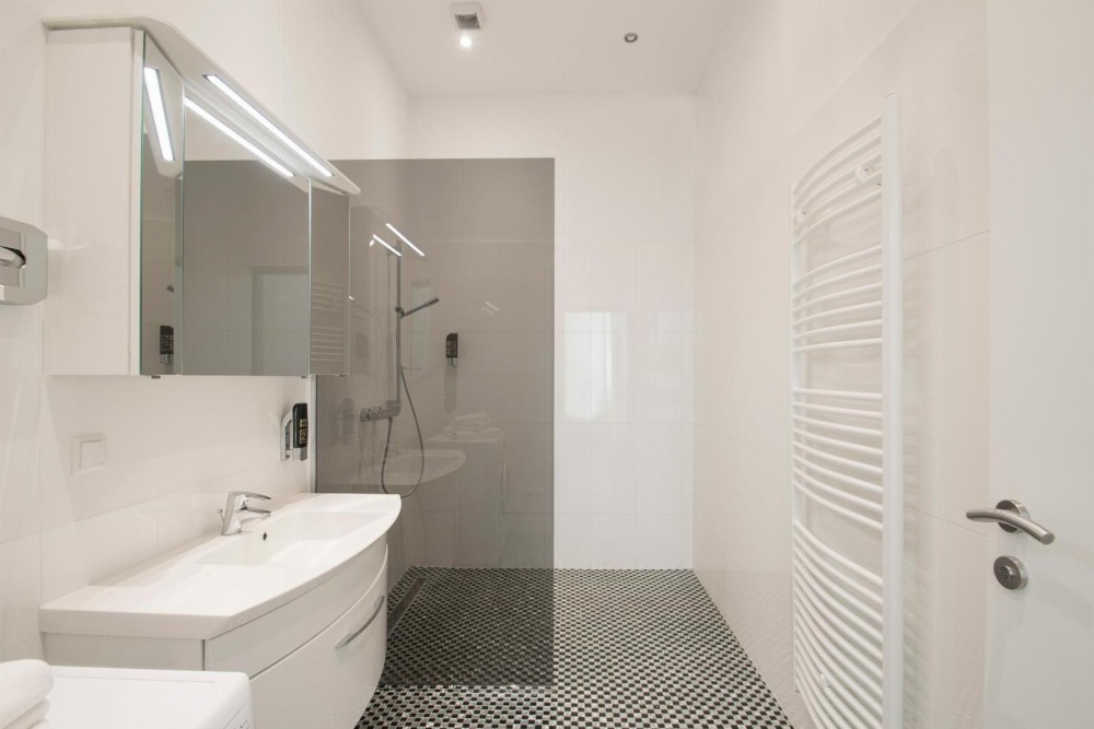 Pension Pharmador Main image