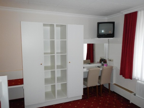Pension Pharmador image 35